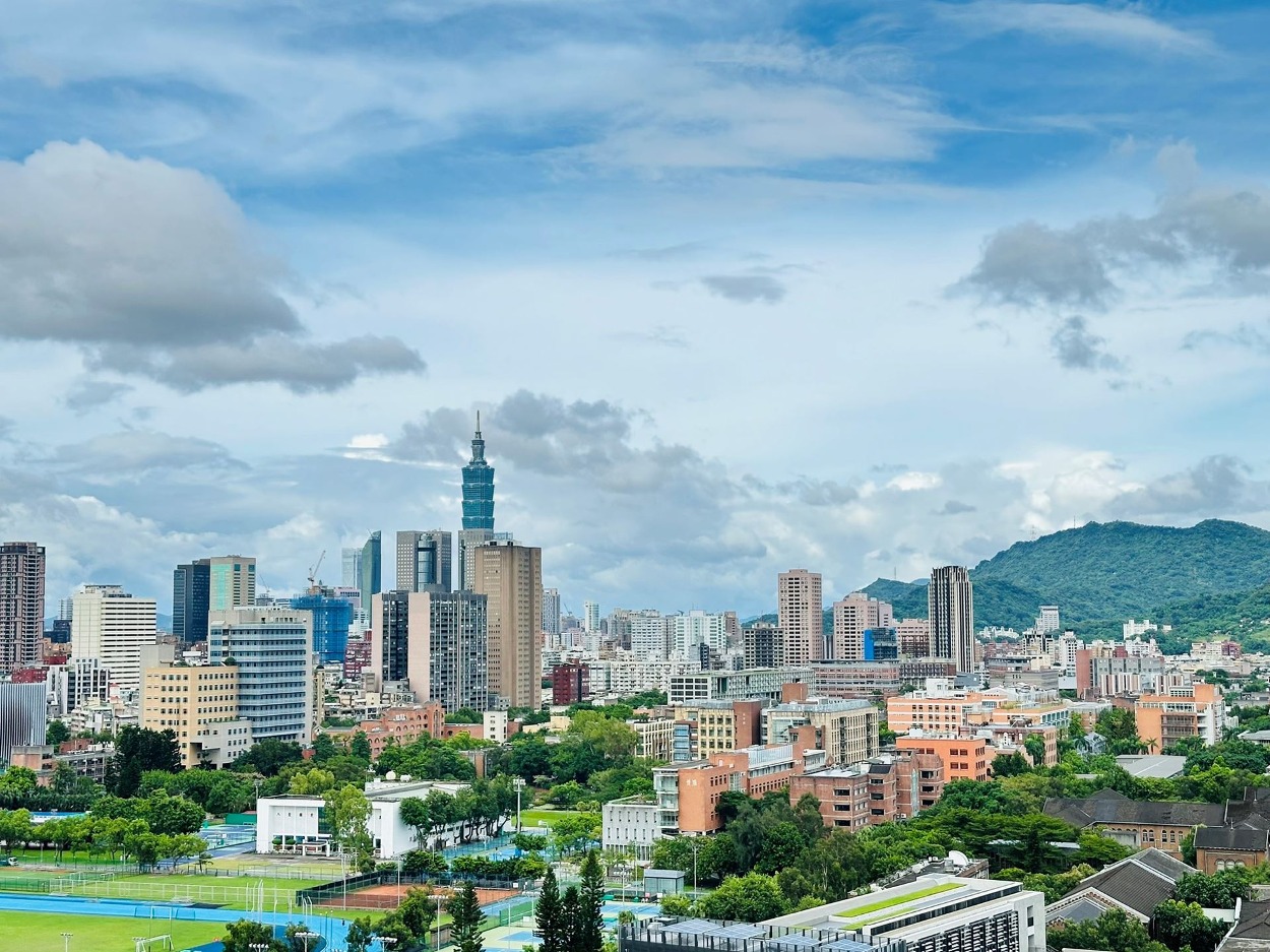 隨著銀行緊縮銀根，房市交易速度放緩，8月全台成屋市場待售量月增2.5%。(圖/永慶房屋提供)